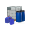 Кремнийорганический пеногаситель КЭП-2А